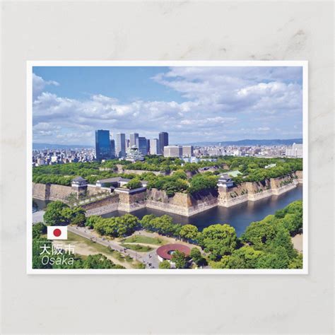 zazzle|zazzle japan.